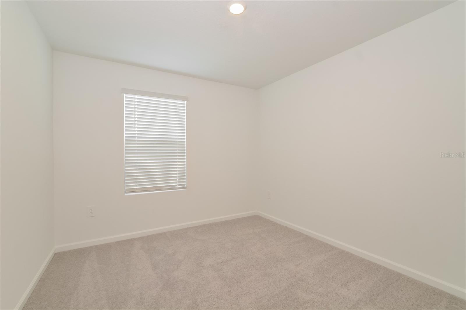 Image 9 of 14 For 2240 Chris Drive