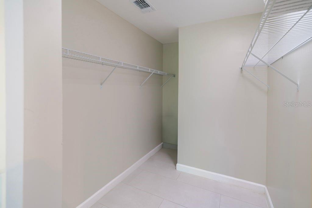 Image 14 of 43 For 6665 Lake Cane Drive