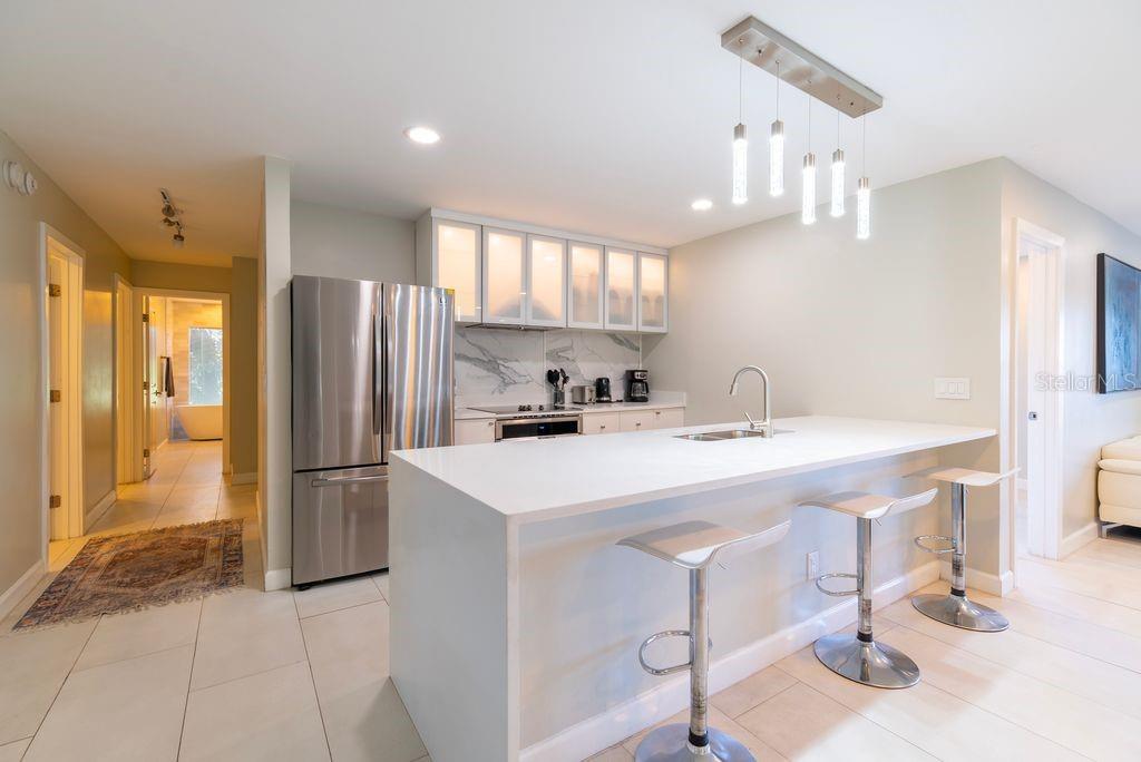 Image 23 of 43 For 6665 Lake Cane Drive