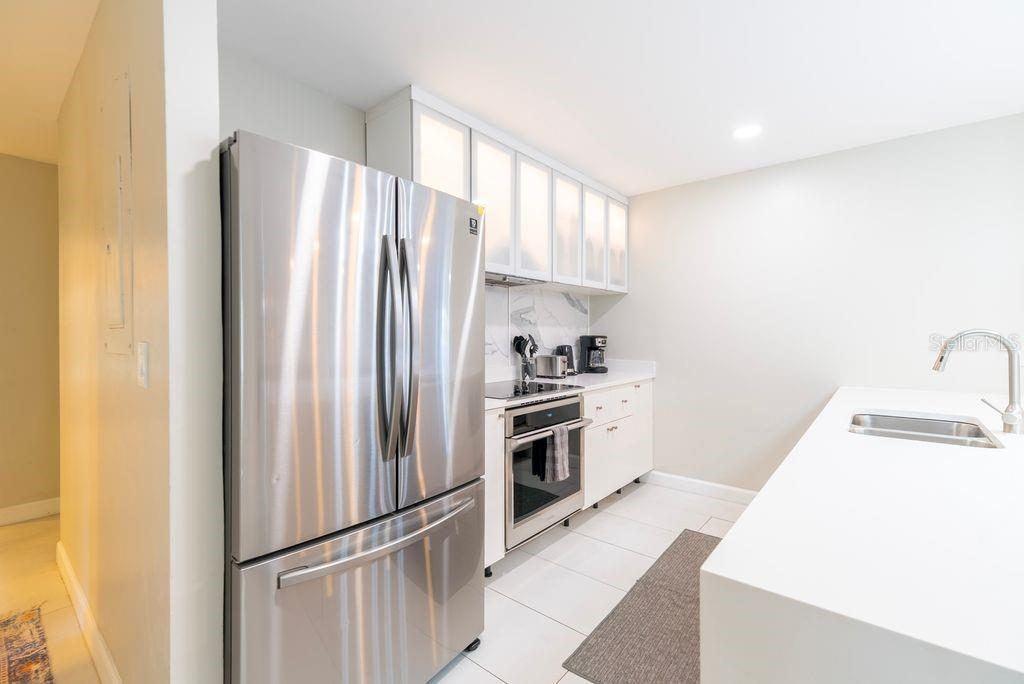 Image 24 of 43 For 6665 Lake Cane Drive