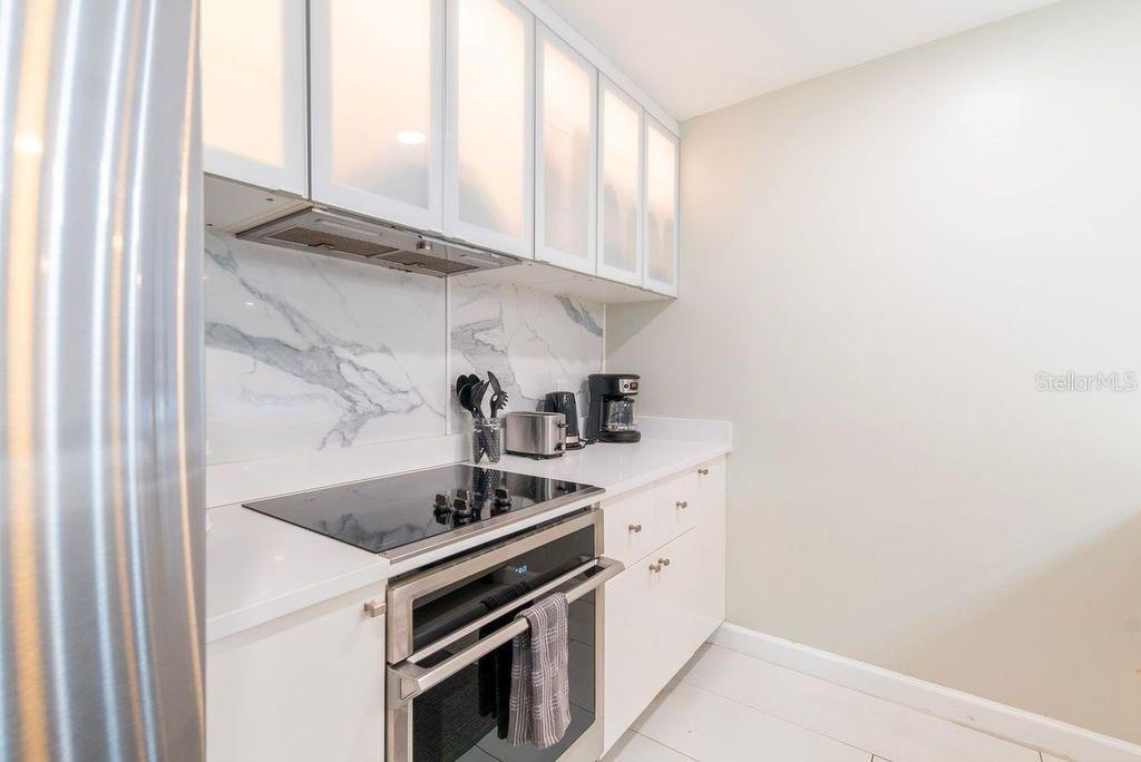 Image 26 of 43 For 6665 Lake Cane Drive