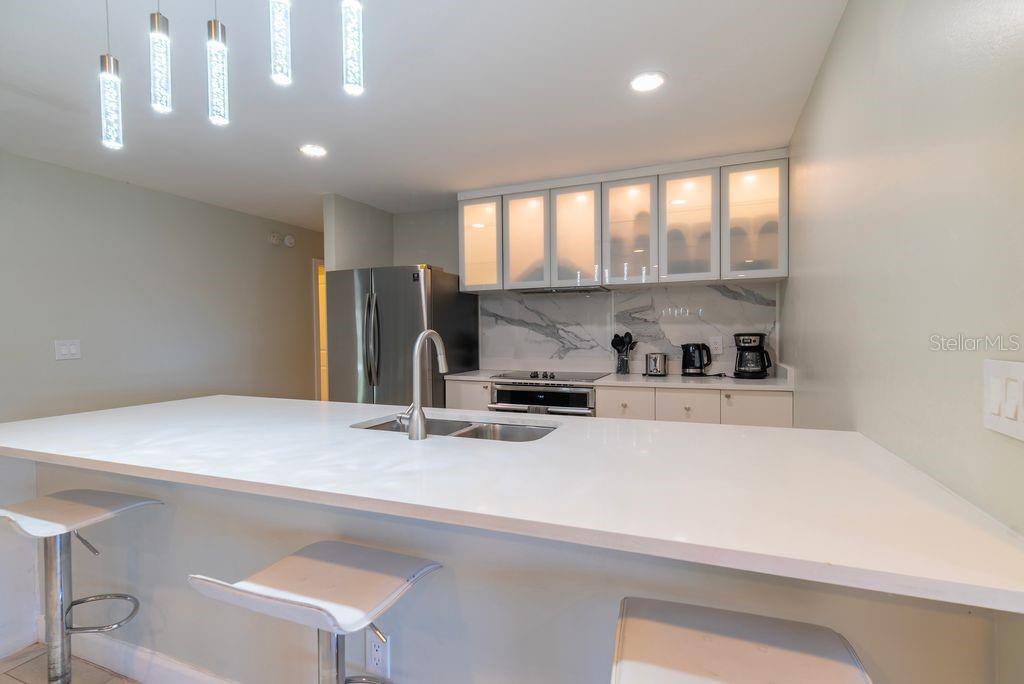 Image 28 of 43 For 6665 Lake Cane Drive