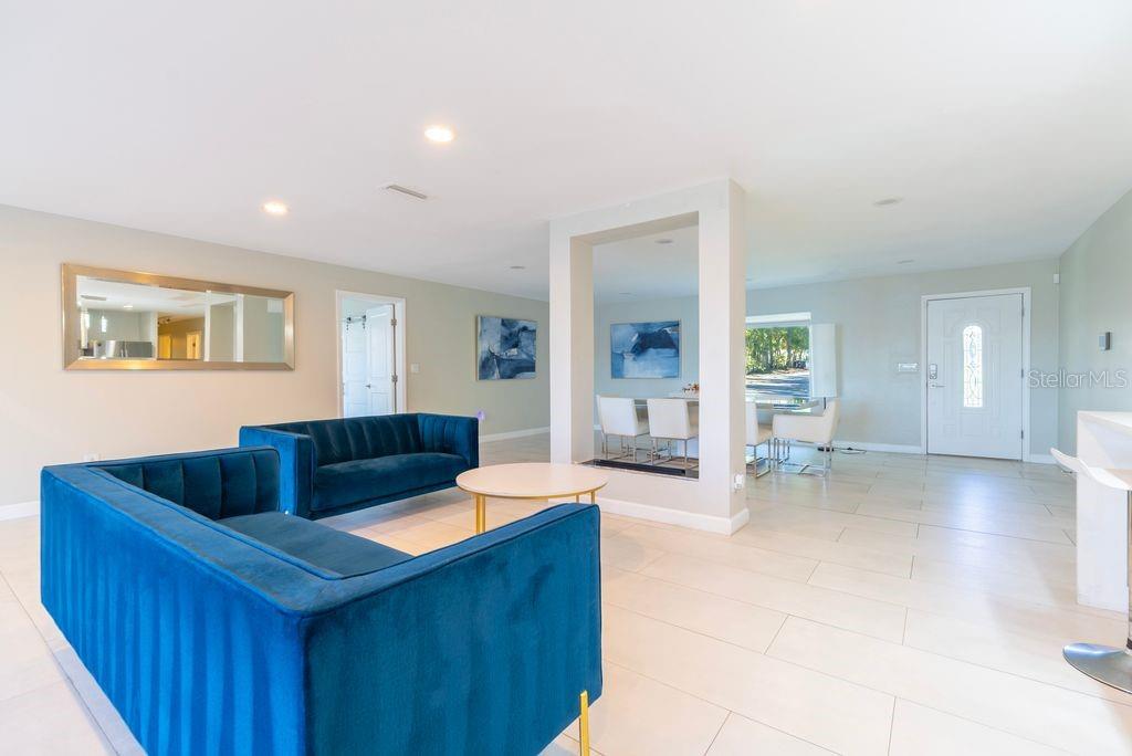 Image 32 of 43 For 6665 Lake Cane Drive