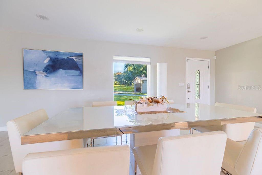 Image 33 of 43 For 6665 Lake Cane Drive