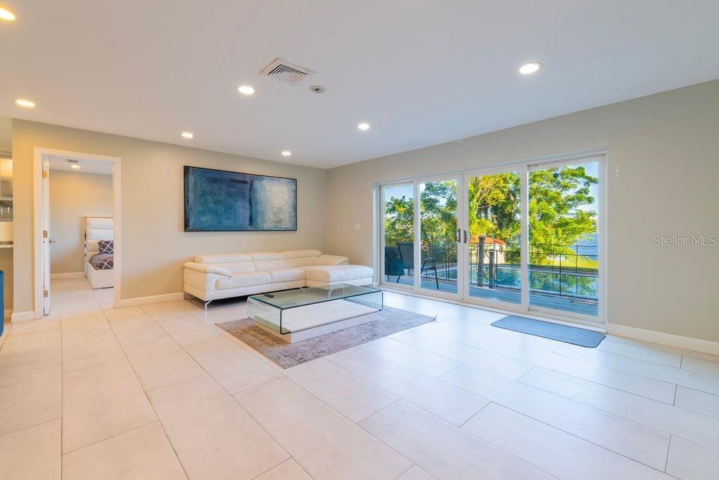 Image 34 of 43 For 6665 Lake Cane Drive