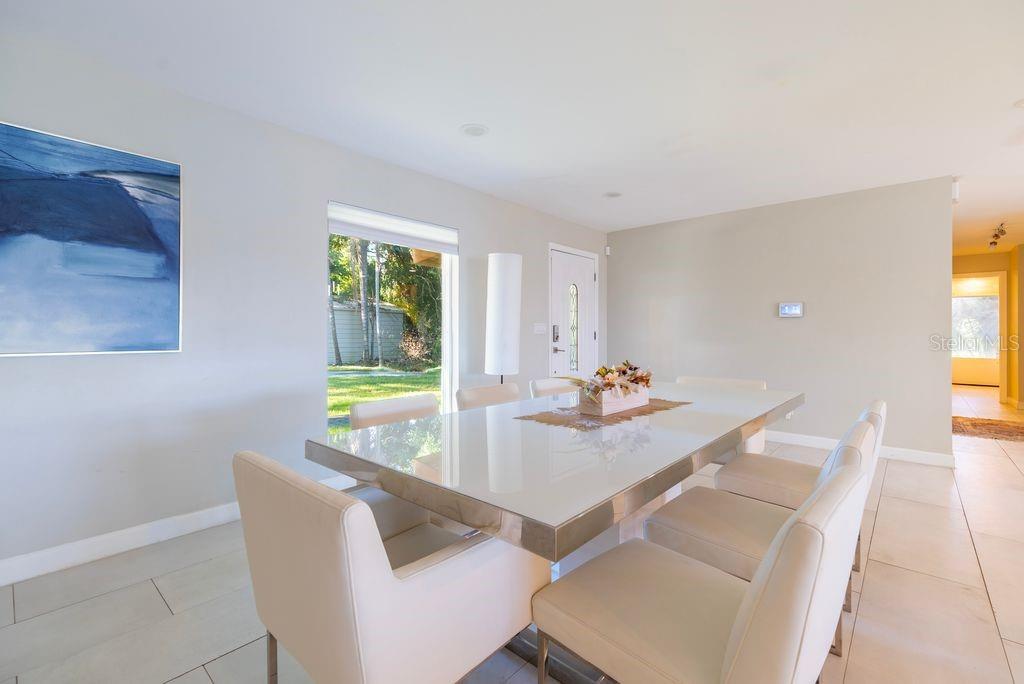 Image 36 of 43 For 6665 Lake Cane Drive