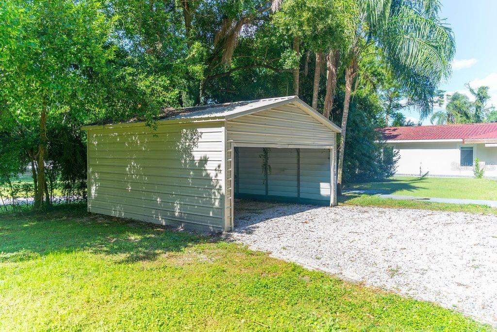 Image 40 of 43 For 6665 Lake Cane Drive