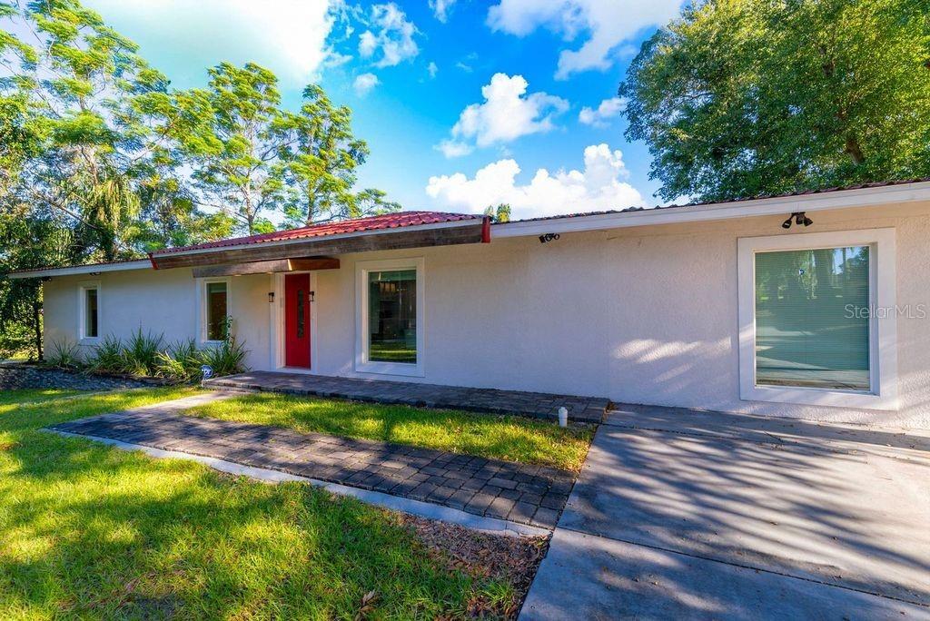 Image 6 of 43 For 6665 Lake Cane Drive