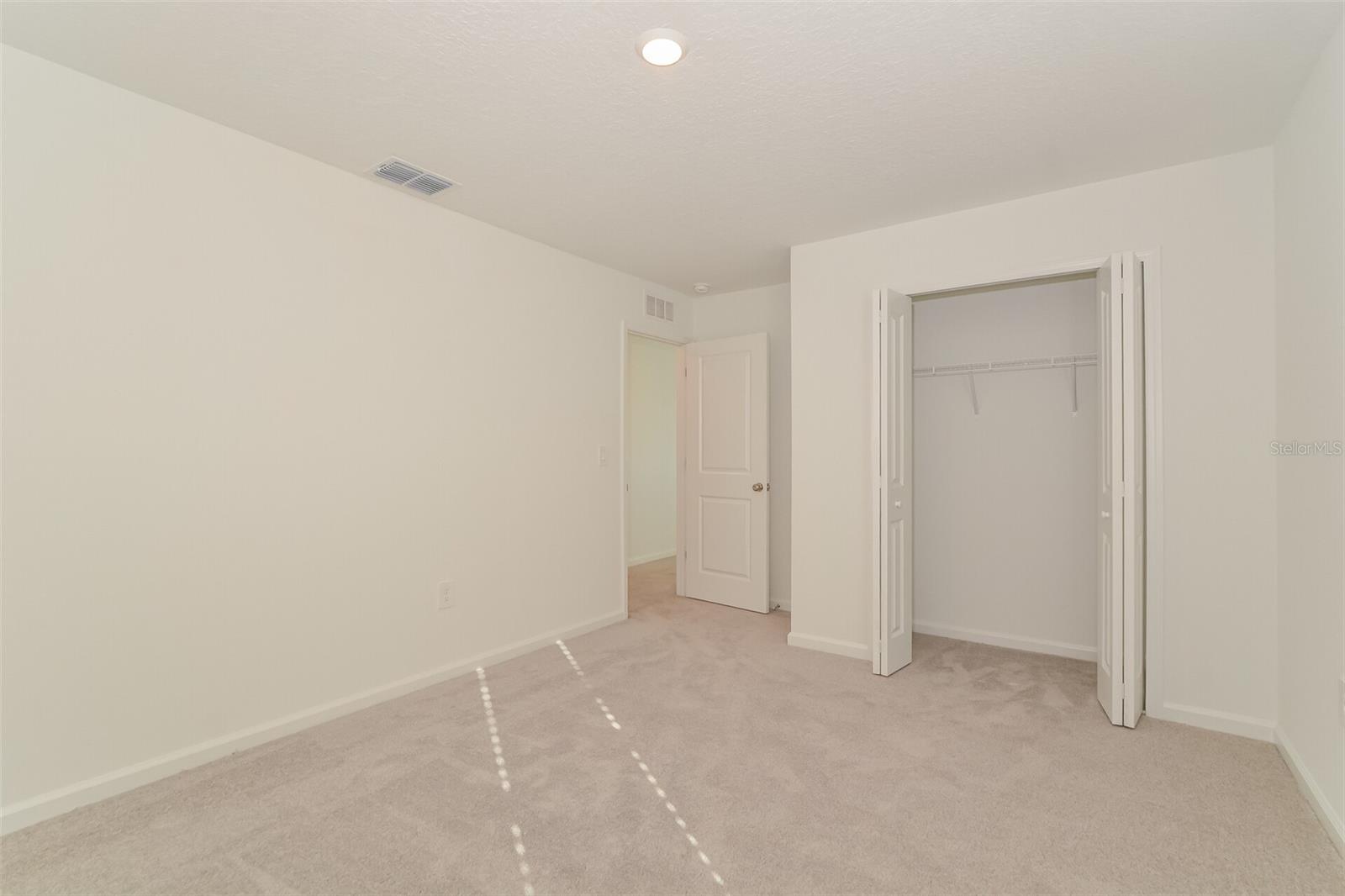 Image 12 of 16 For 1558 Jessica Boulevard