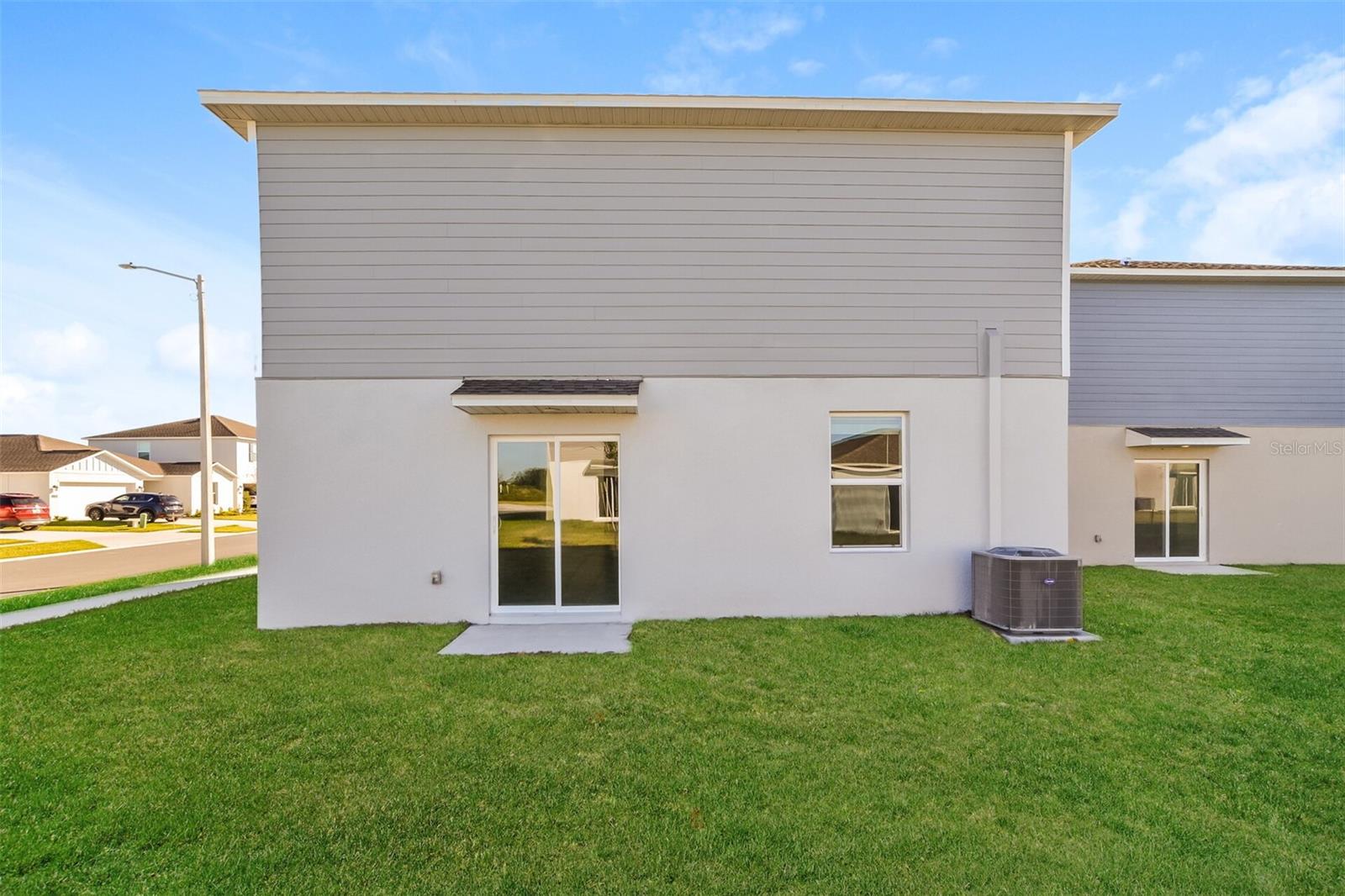 Image 16 of 16 For 1558 Jessica Boulevard