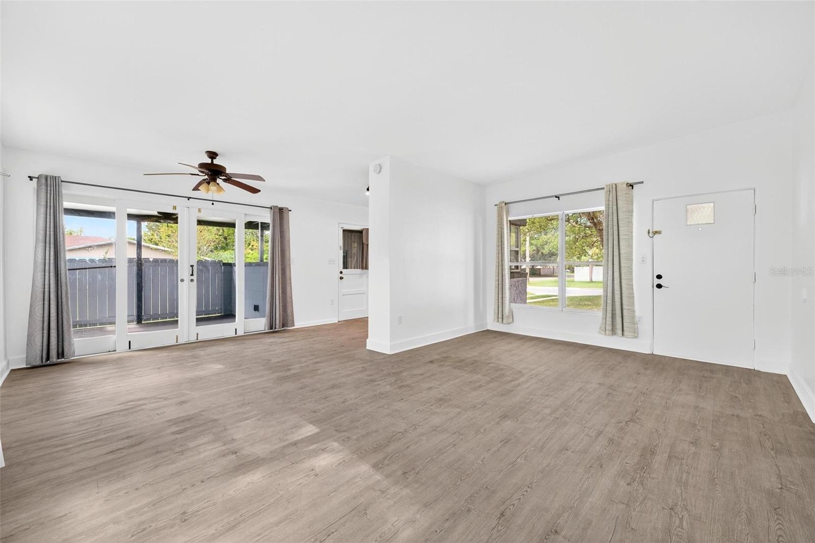 Image 26 of 45 For 613 Briarcliffe Street