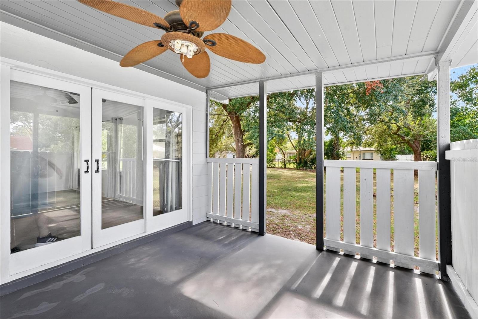 Image 43 of 45 For 613 Briarcliffe Street