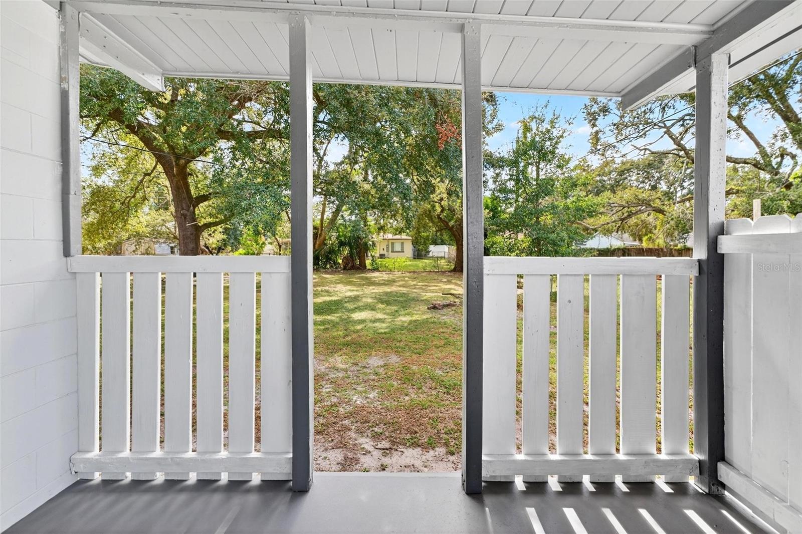 Image 44 of 45 For 613 Briarcliffe Street