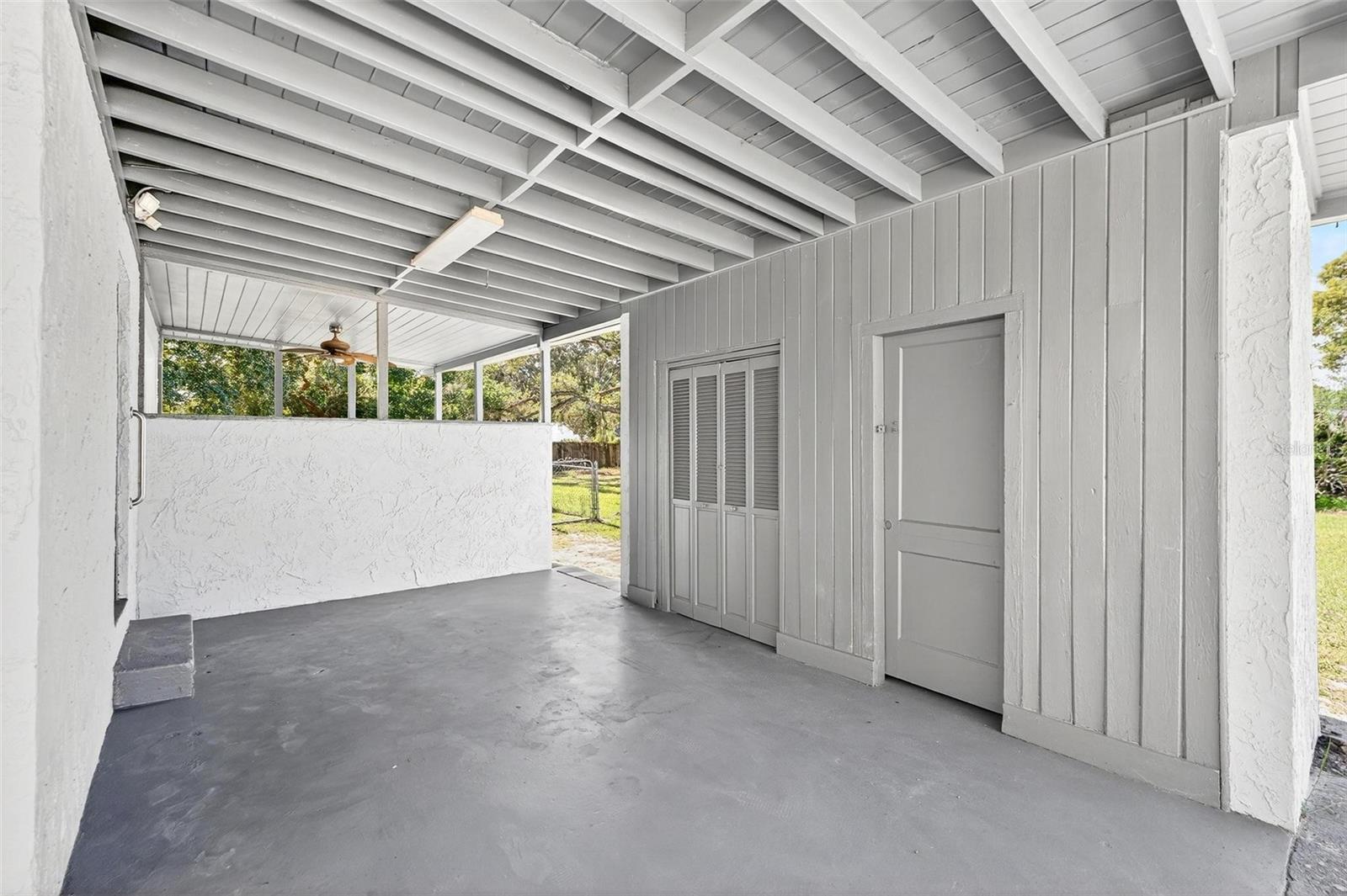 Image 6 of 45 For 613 Briarcliffe Street