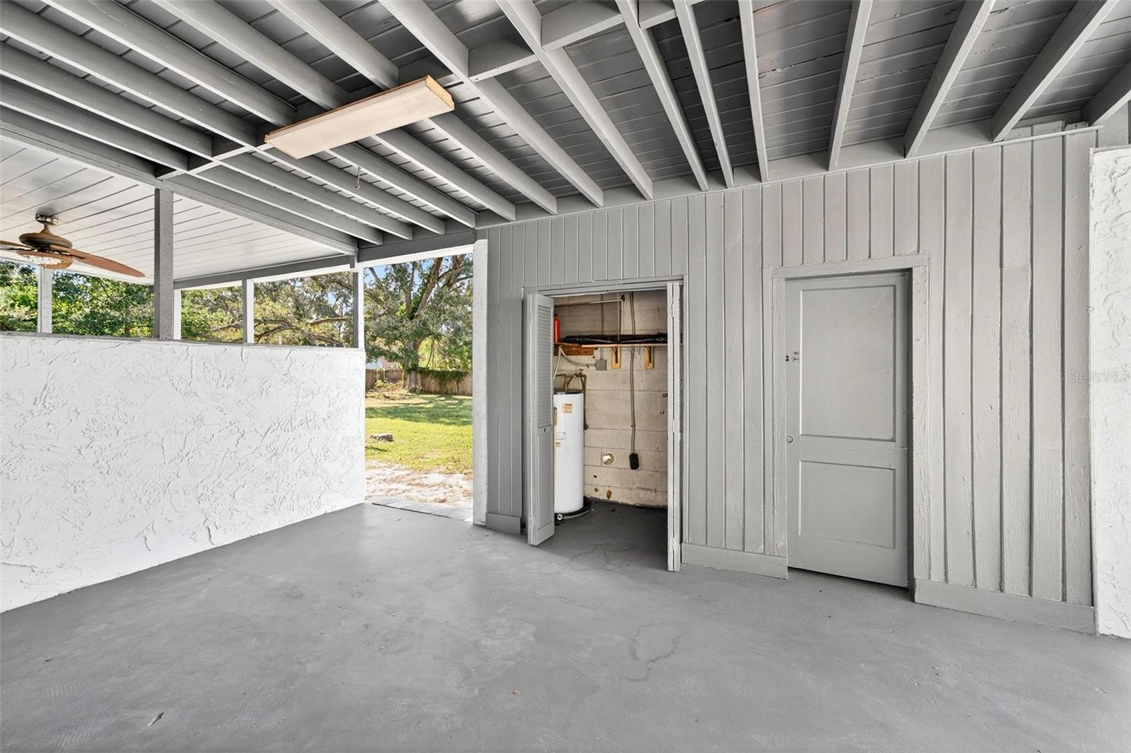 Image 8 of 45 For 613 Briarcliffe Street