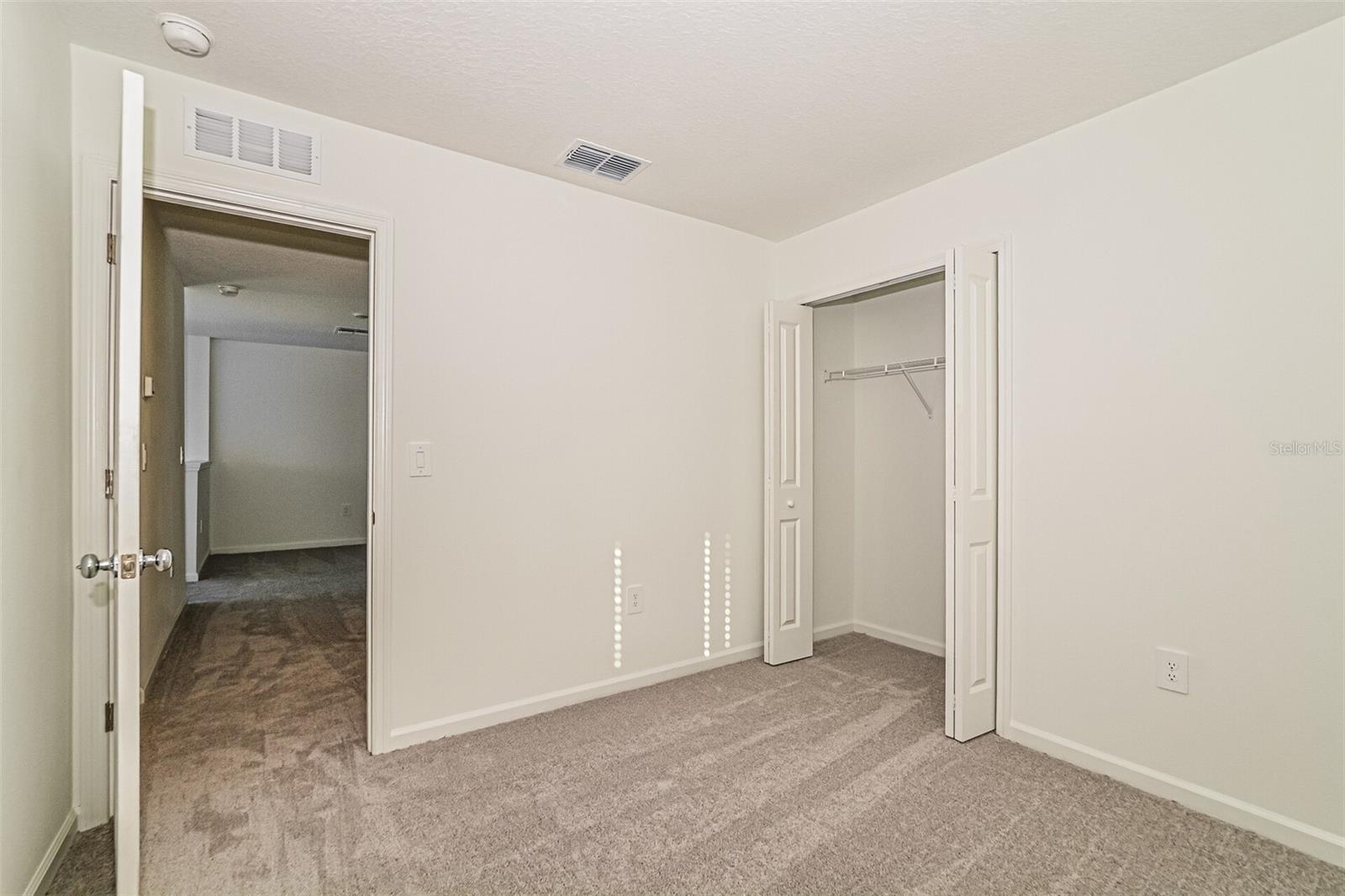 Image 10 of 16 For 2207 Chris Drive