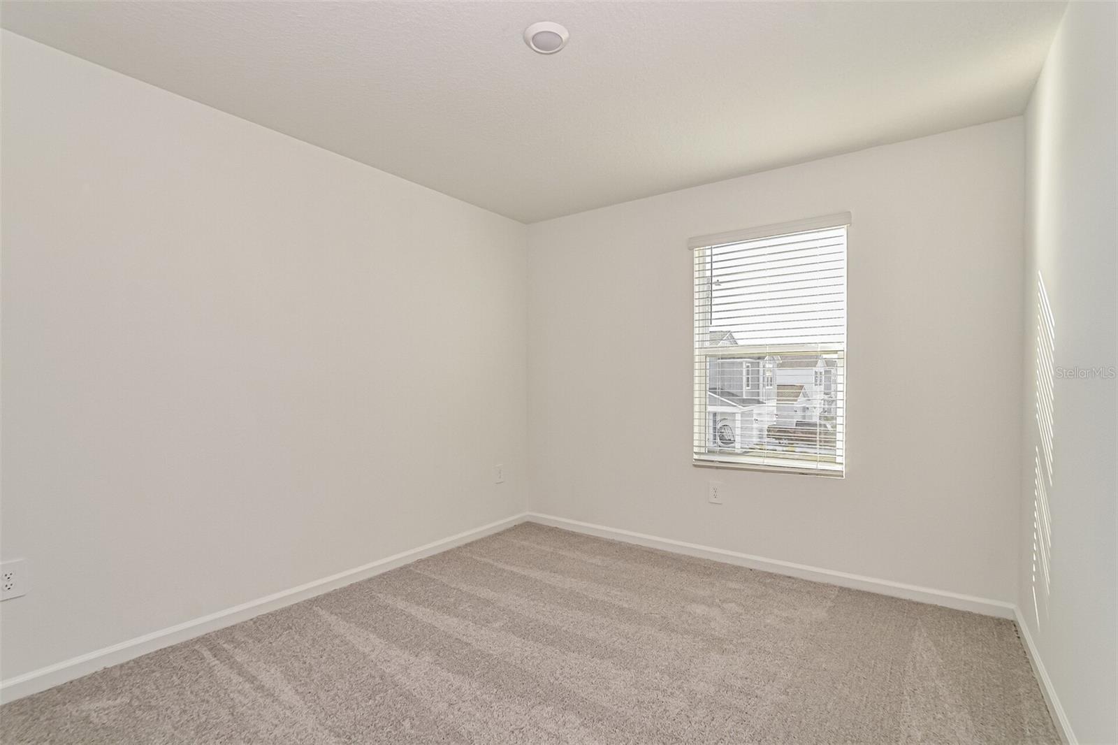 Image 12 of 16 For 2207 Chris Drive