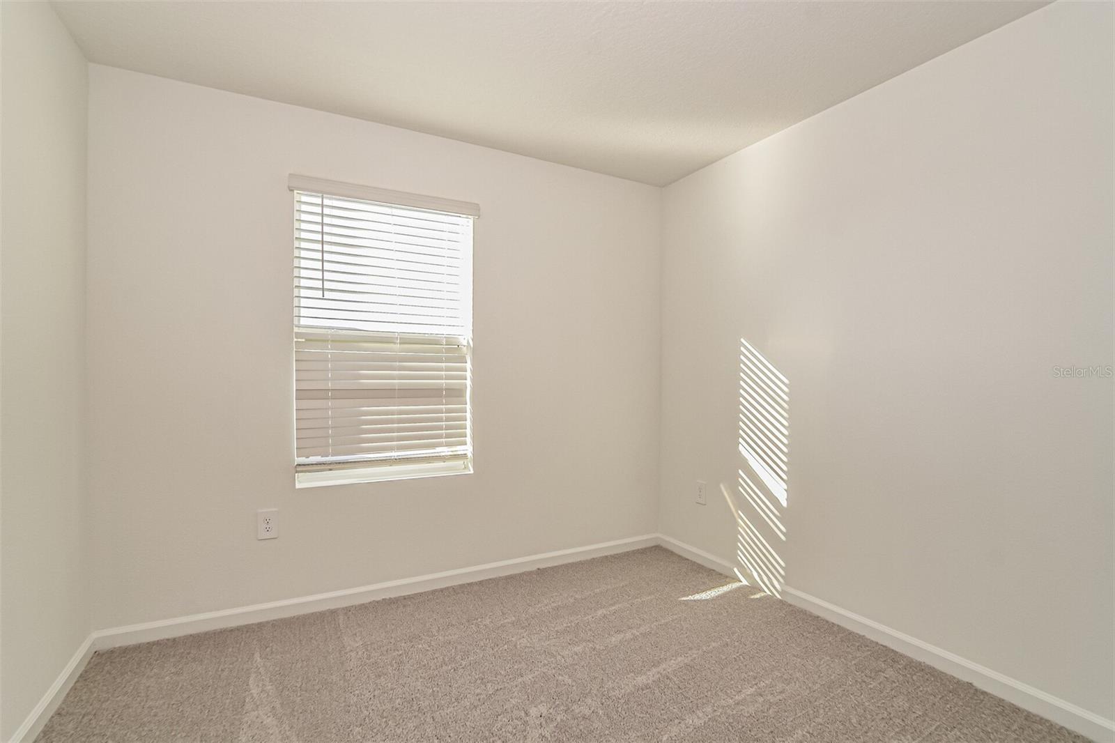 Image 13 of 16 For 2207 Chris Drive