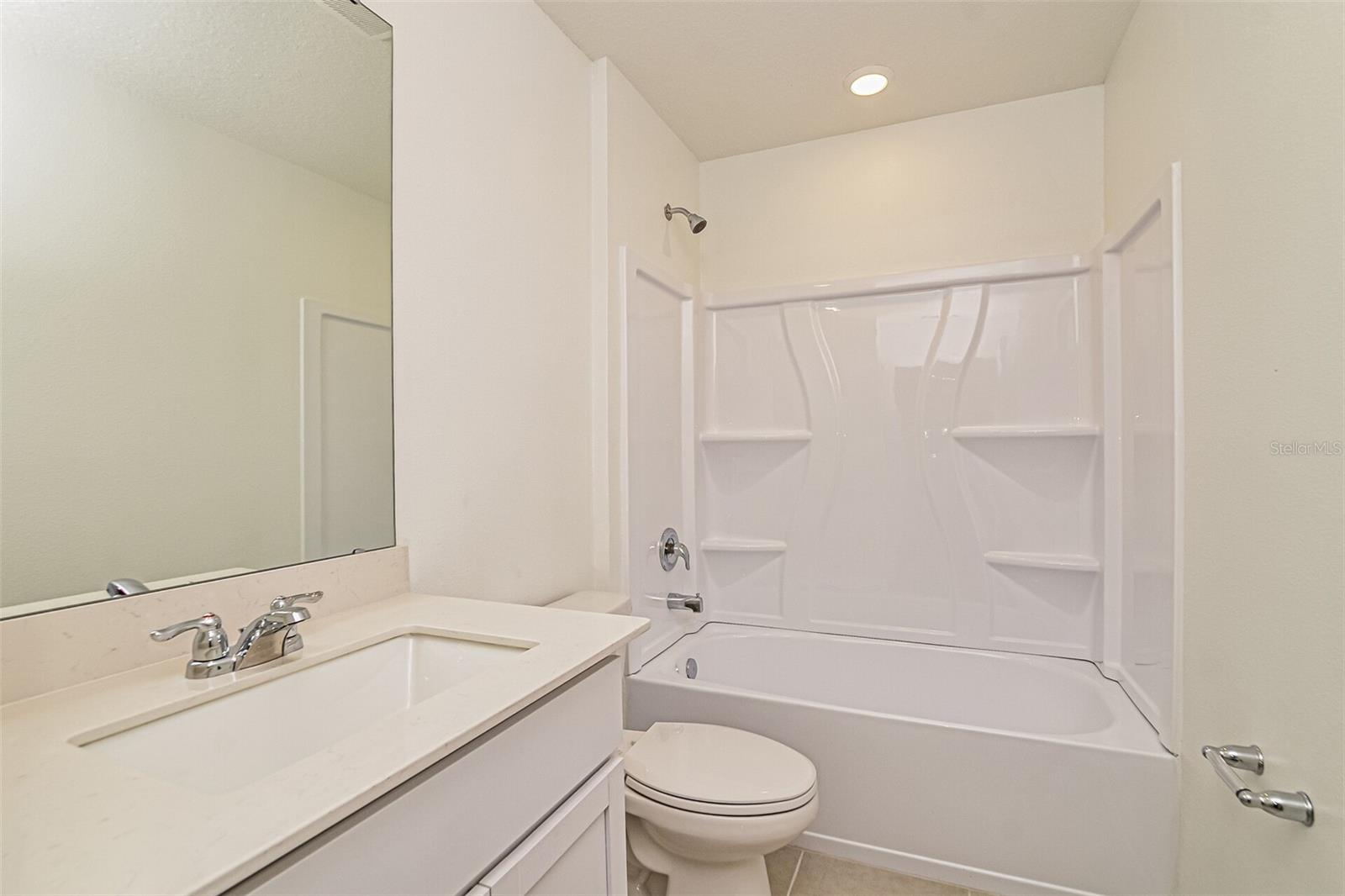 Image 15 of 16 For 2207 Chris Drive