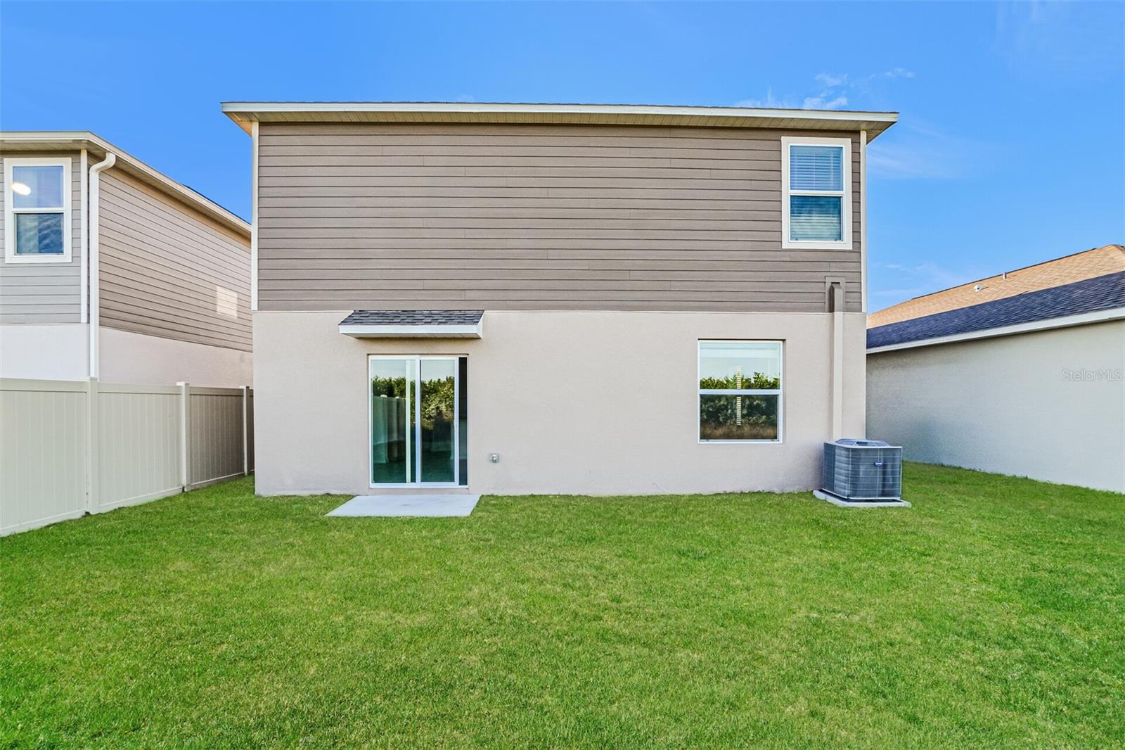 Image 16 of 16 For 2207 Chris Drive