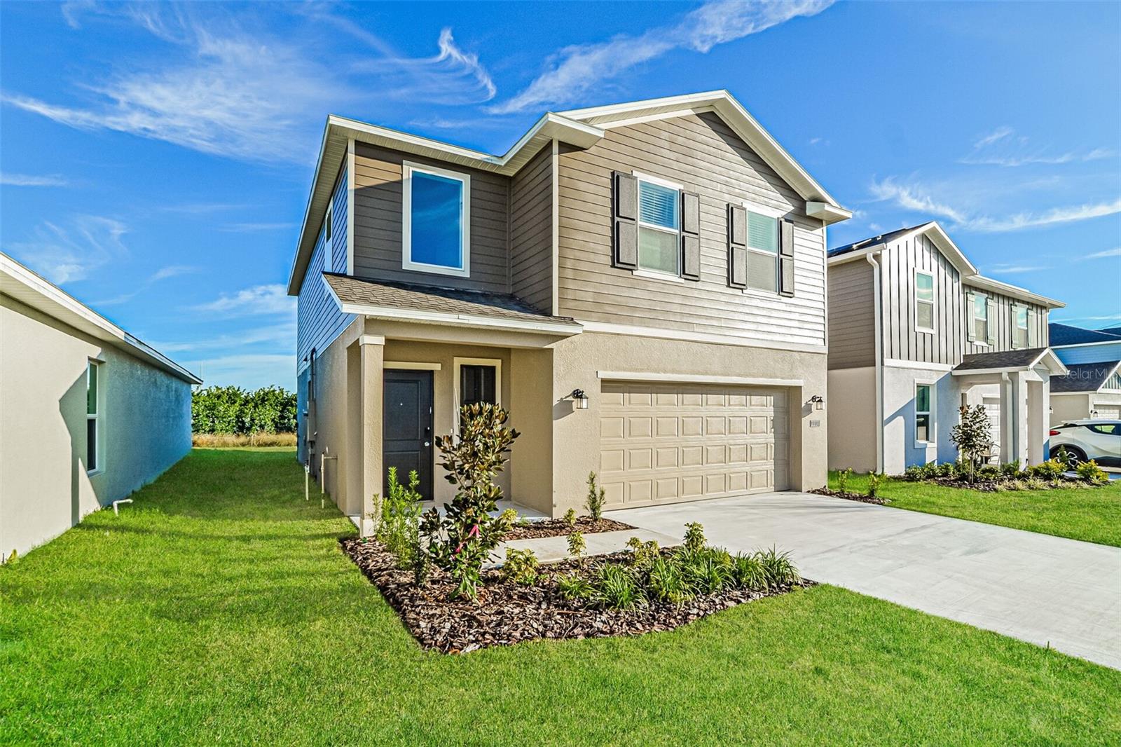 Image 2 of 16 For 2207 Chris Drive