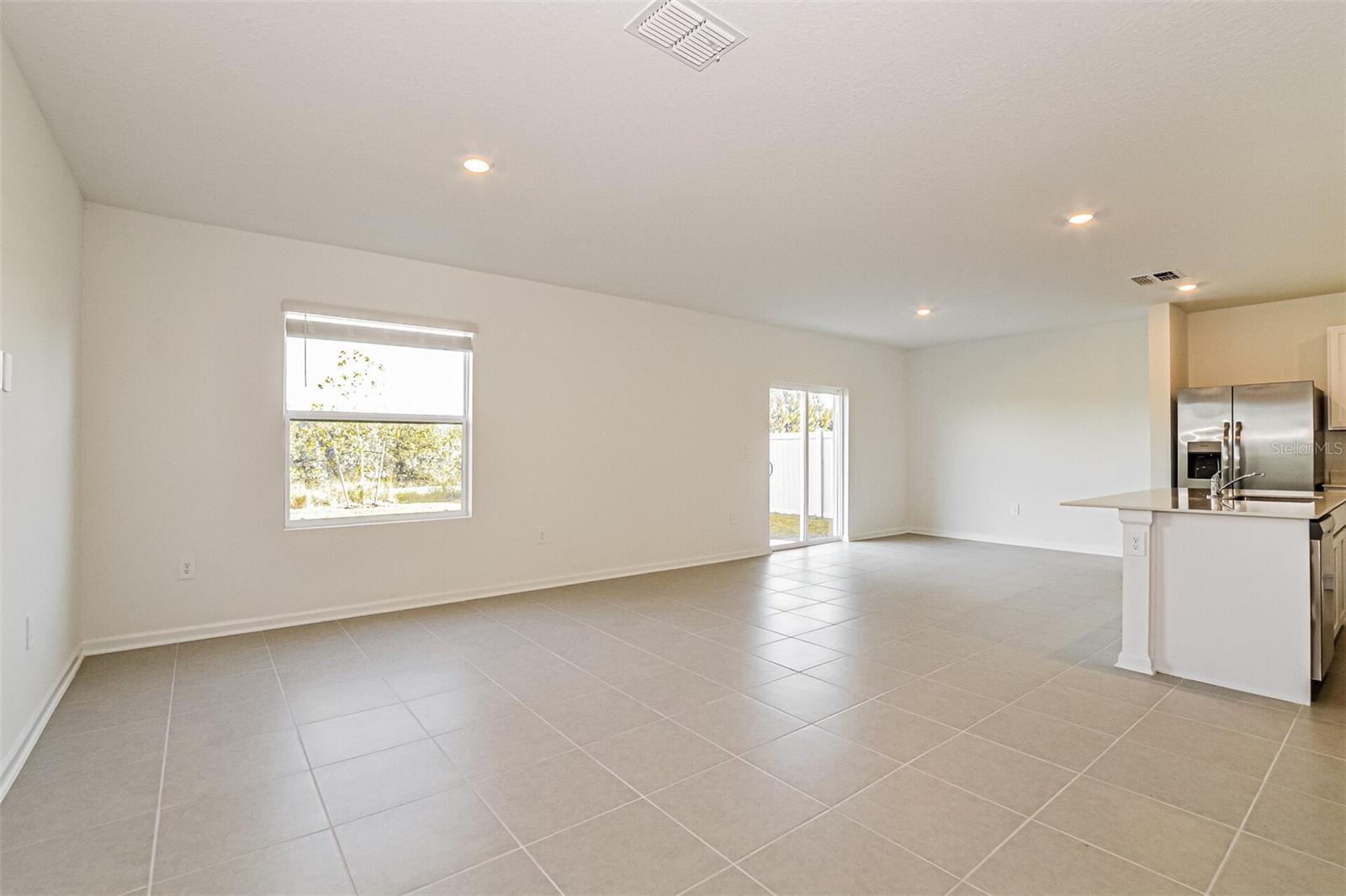 Image 8 of 16 For 2207 Chris Drive