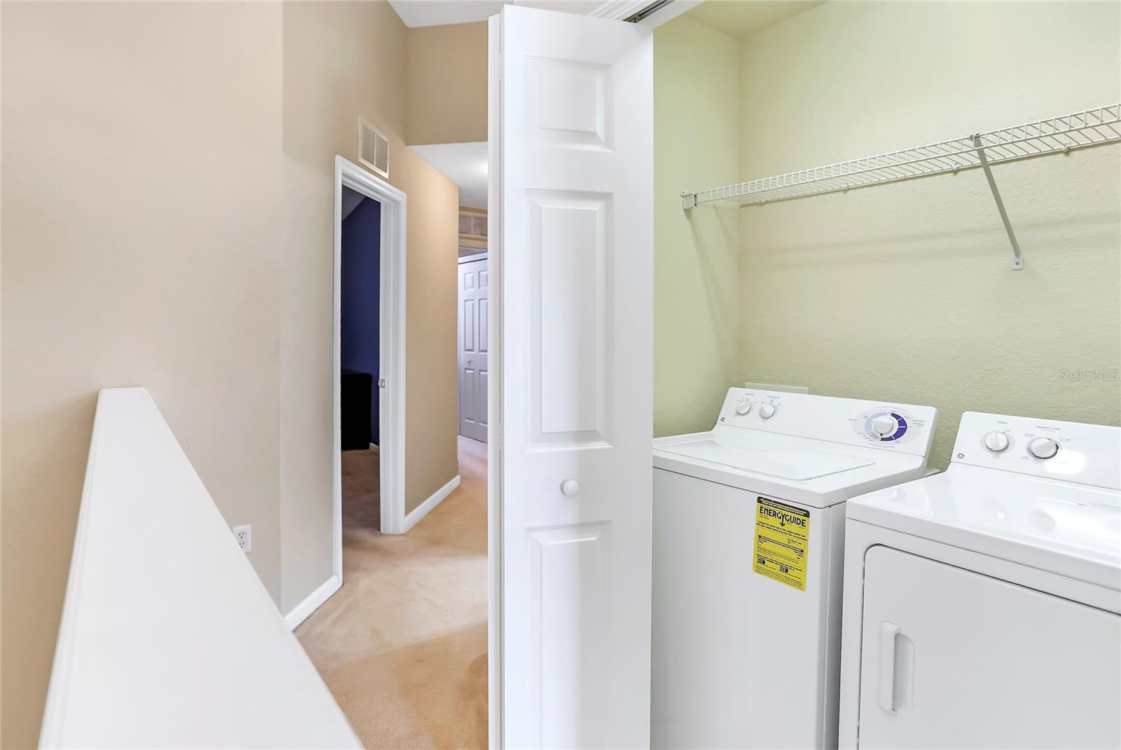 Image 12 of 38 For 6206 Castelven Drive 104