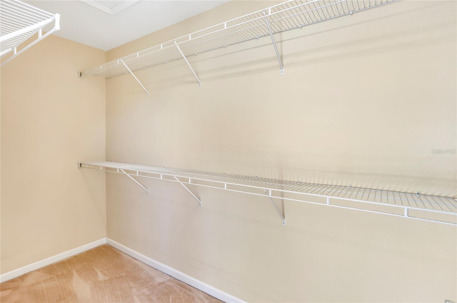 Image 17 of 38 For 6206 Castelven Drive 104