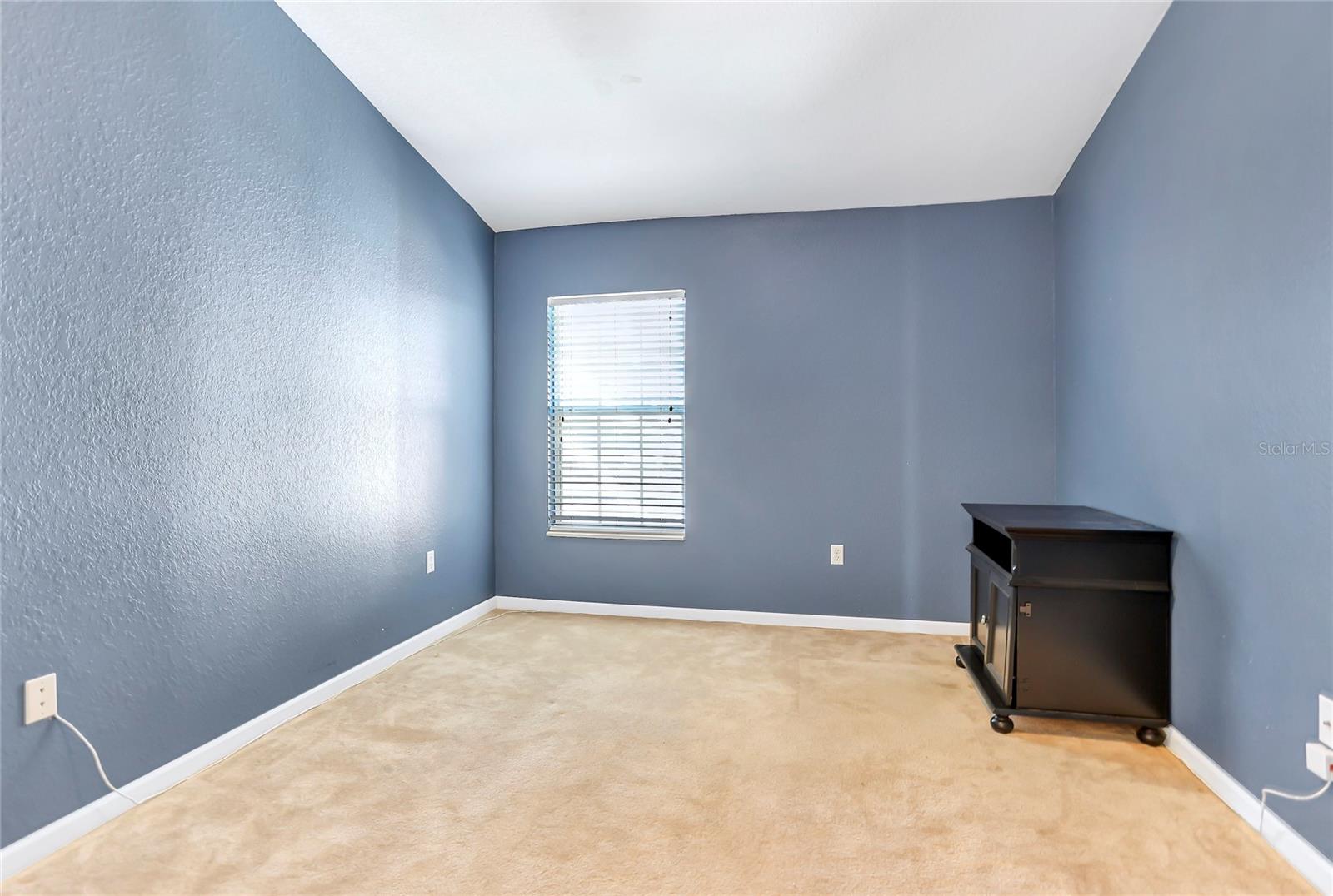 Image 20 of 38 For 6206 Castelven Drive 104