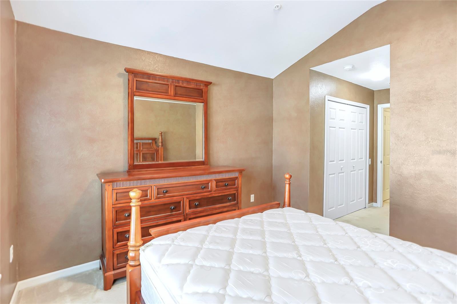 Image 22 of 38 For 6206 Castelven Drive 104