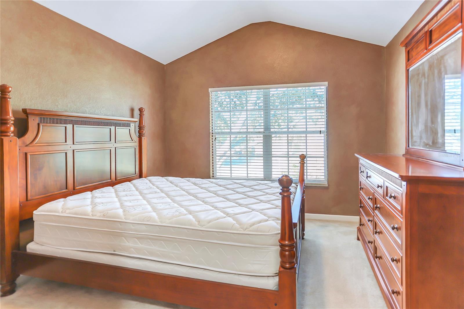 Image 23 of 38 For 6206 Castelven Drive 104