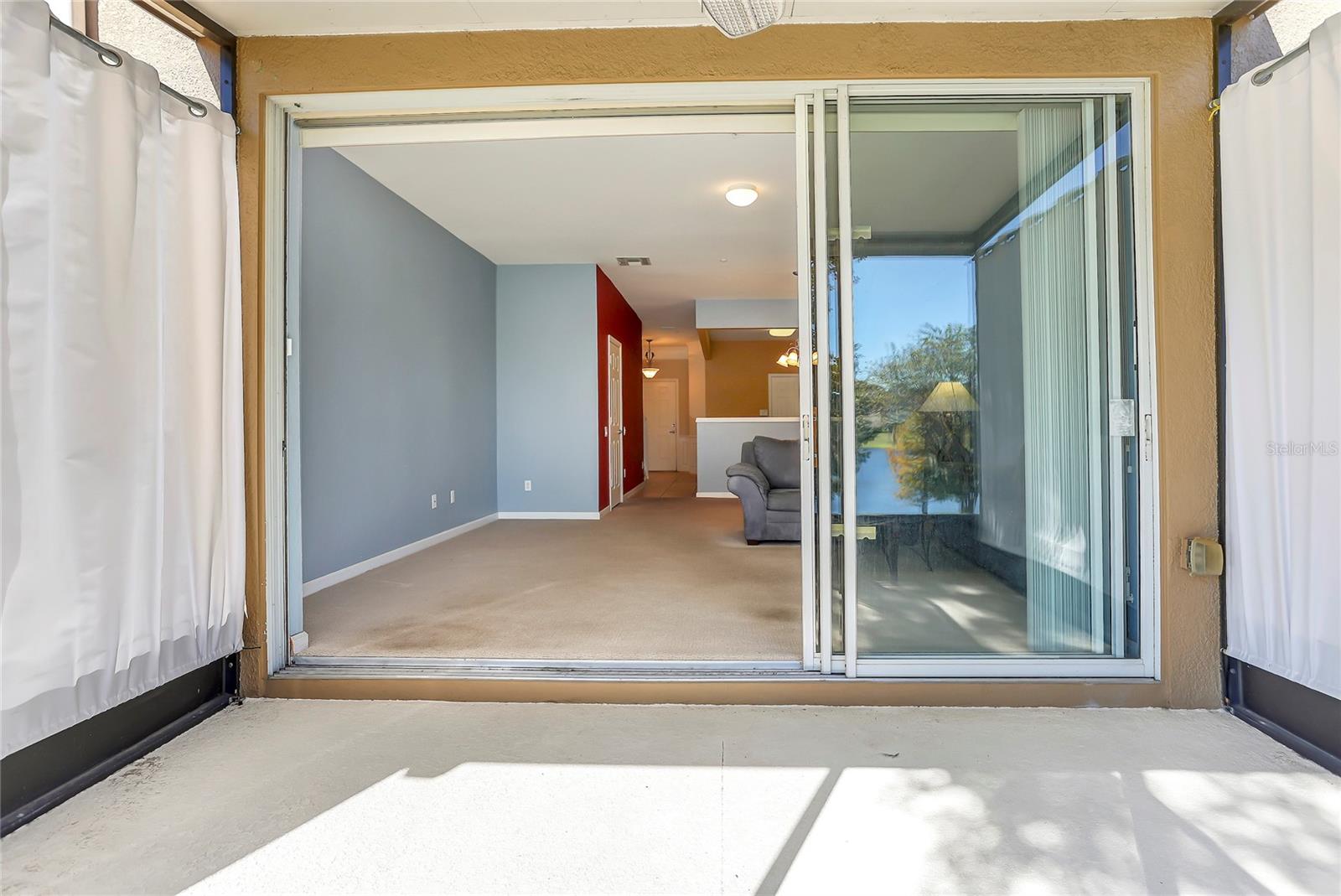 Image 27 of 38 For 6206 Castelven Drive 104