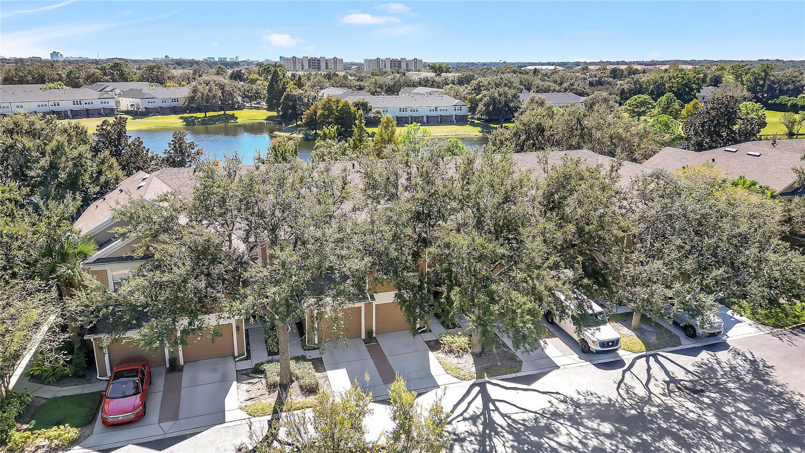 Image 29 of 38 For 6206 Castelven Drive 104