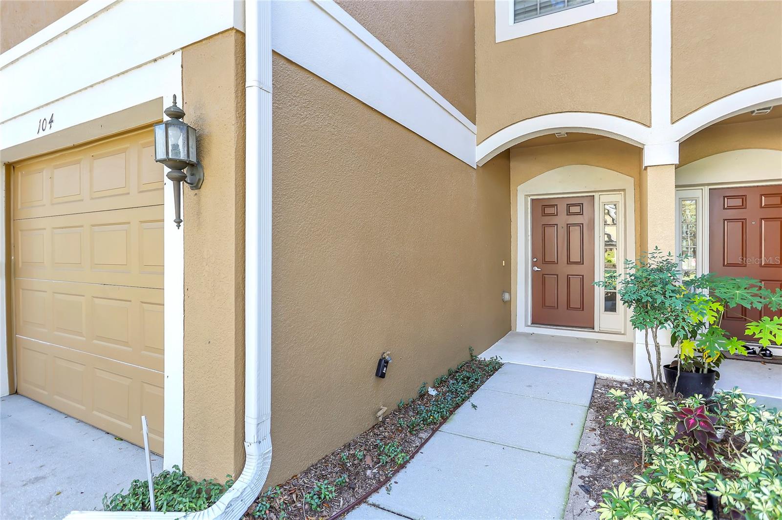 Image 32 of 38 For 6206 Castelven Drive 104