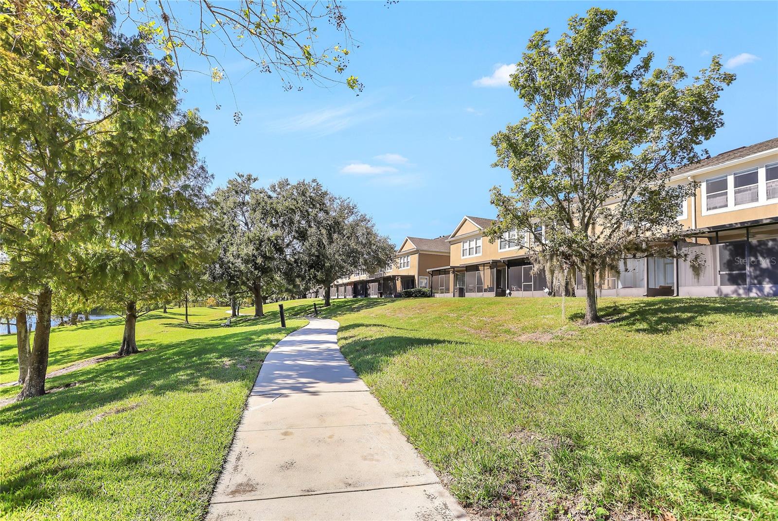 Image 35 of 38 For 6206 Castelven Drive 104