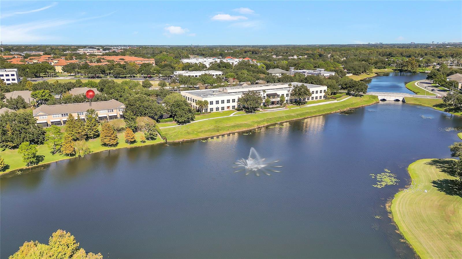 Image 36 of 38 For 6206 Castelven Drive 104