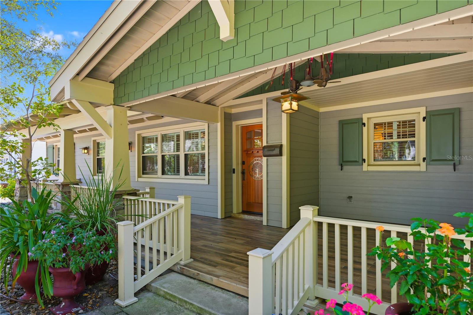 Details for 904 New Hampshire Street, ORLANDO, FL 32804