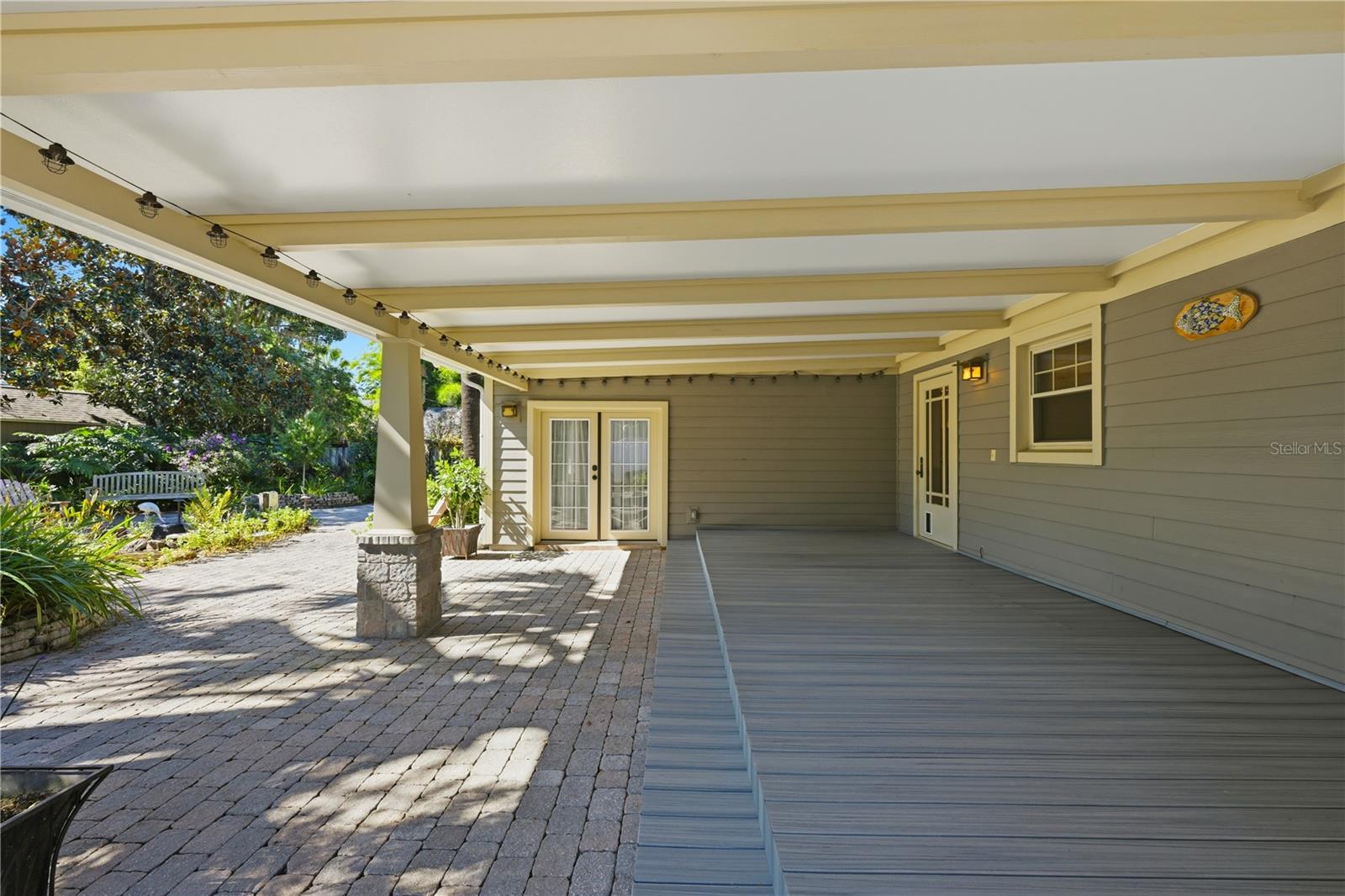 Image 11 of 48 For 904 New Hampshire Street