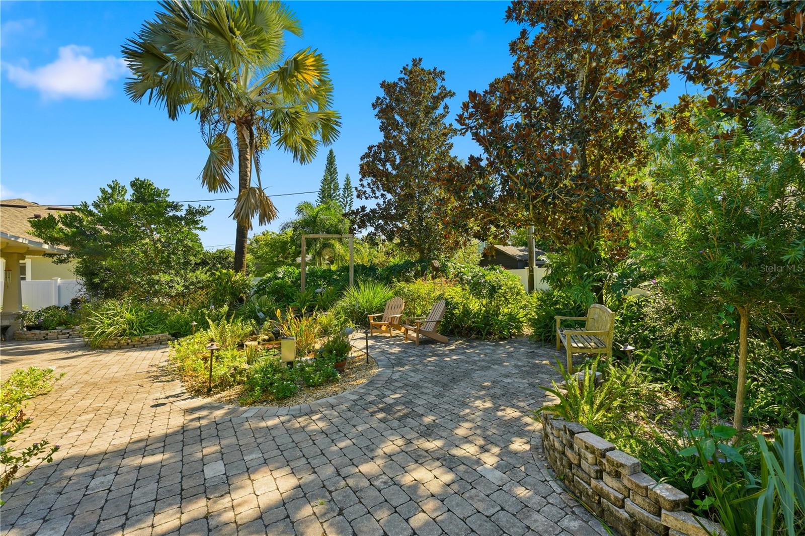 Image 15 of 48 For 904 New Hampshire Street