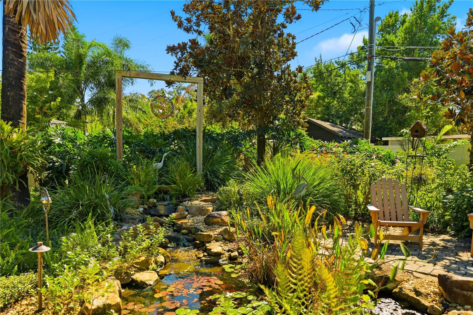 Image 18 of 48 For 904 New Hampshire Street