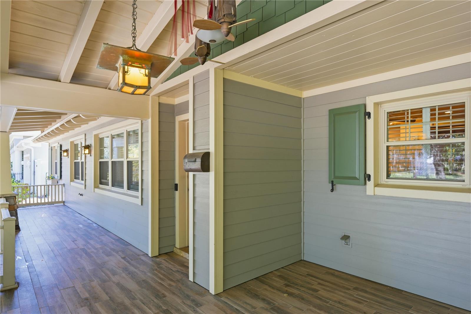 Image 43 of 48 For 904 New Hampshire Street