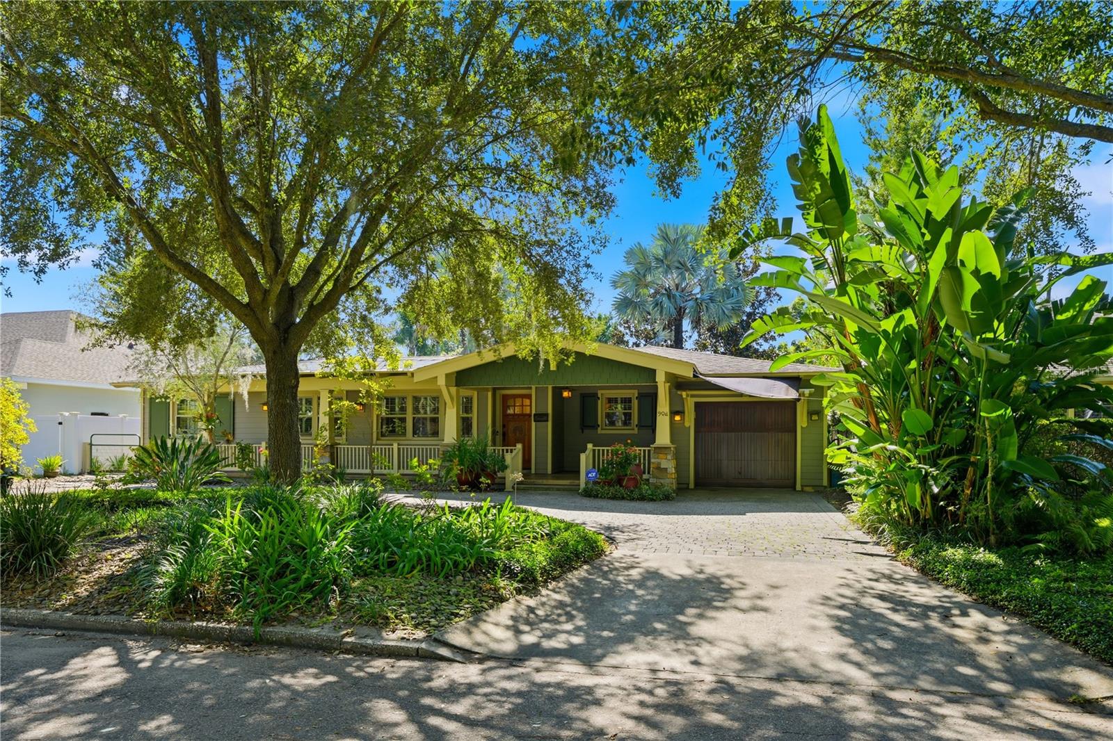 Image 44 of 48 For 904 New Hampshire Street