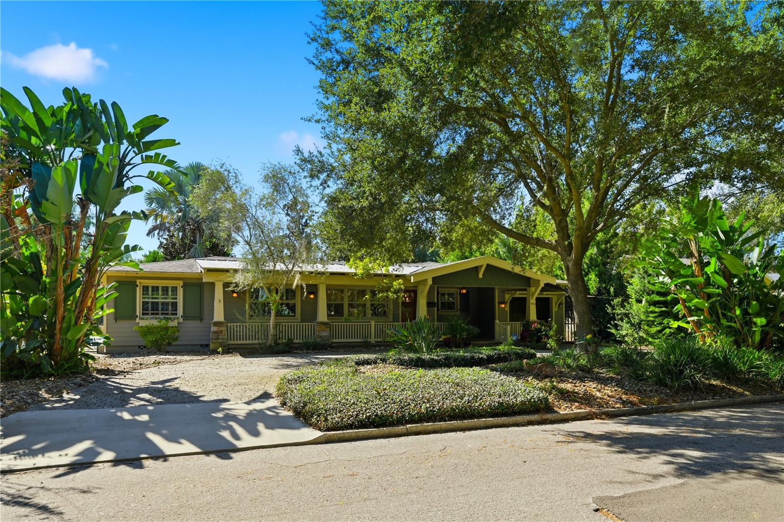 Image 47 of 48 For 904 New Hampshire Street