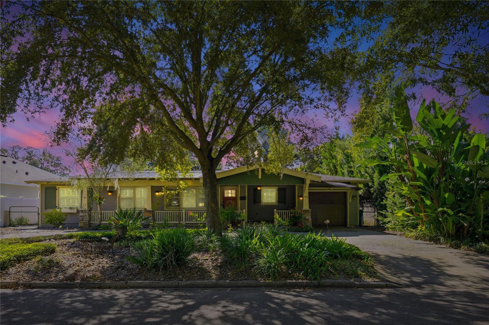 Image 48 of 48 For 904 New Hampshire Street