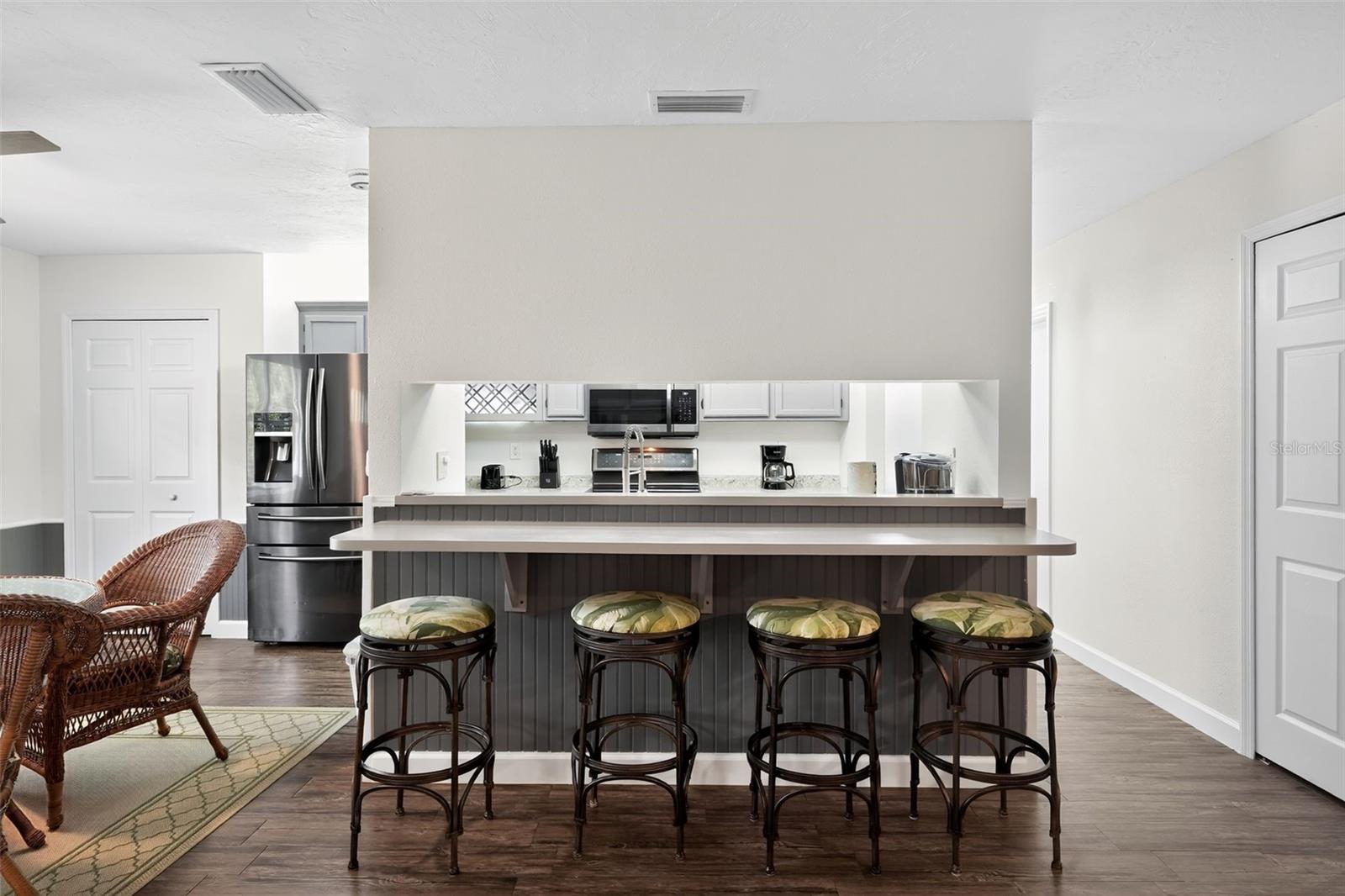 Image 10 of 29 For 101 Jamison Avenue