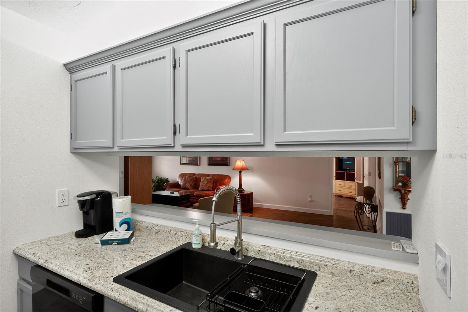 Image 13 of 29 For 101 Jamison Avenue