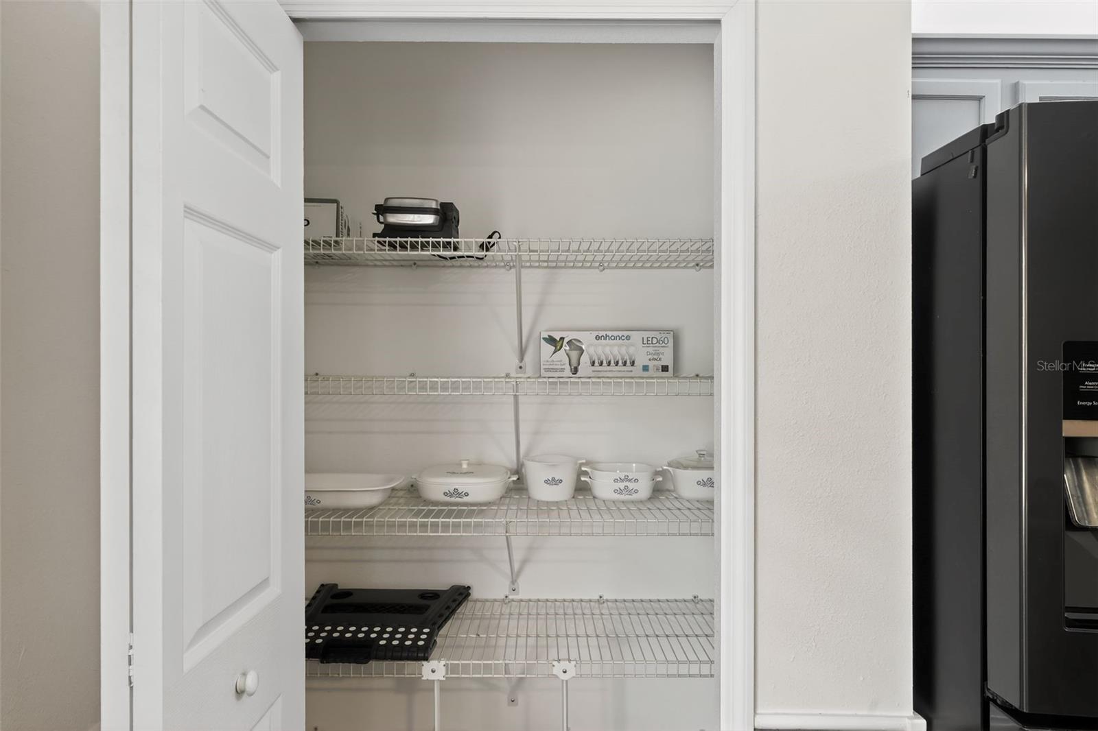 Image 14 of 29 For 101 Jamison Avenue