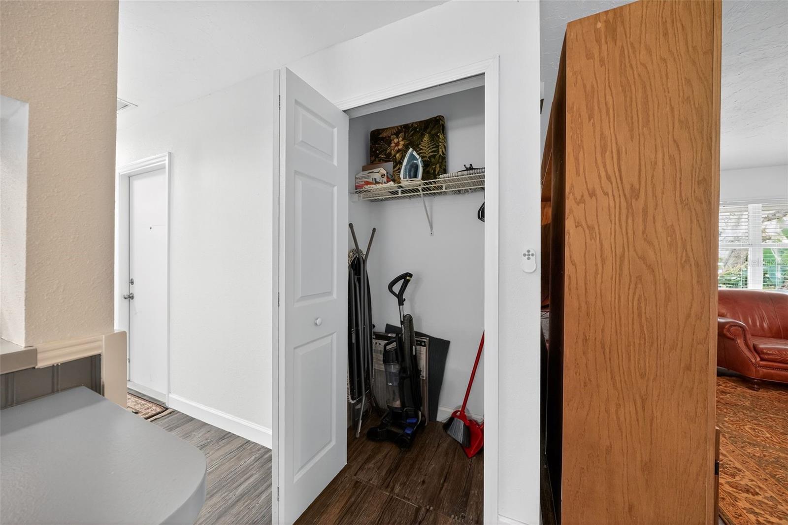 Image 15 of 29 For 101 Jamison Avenue