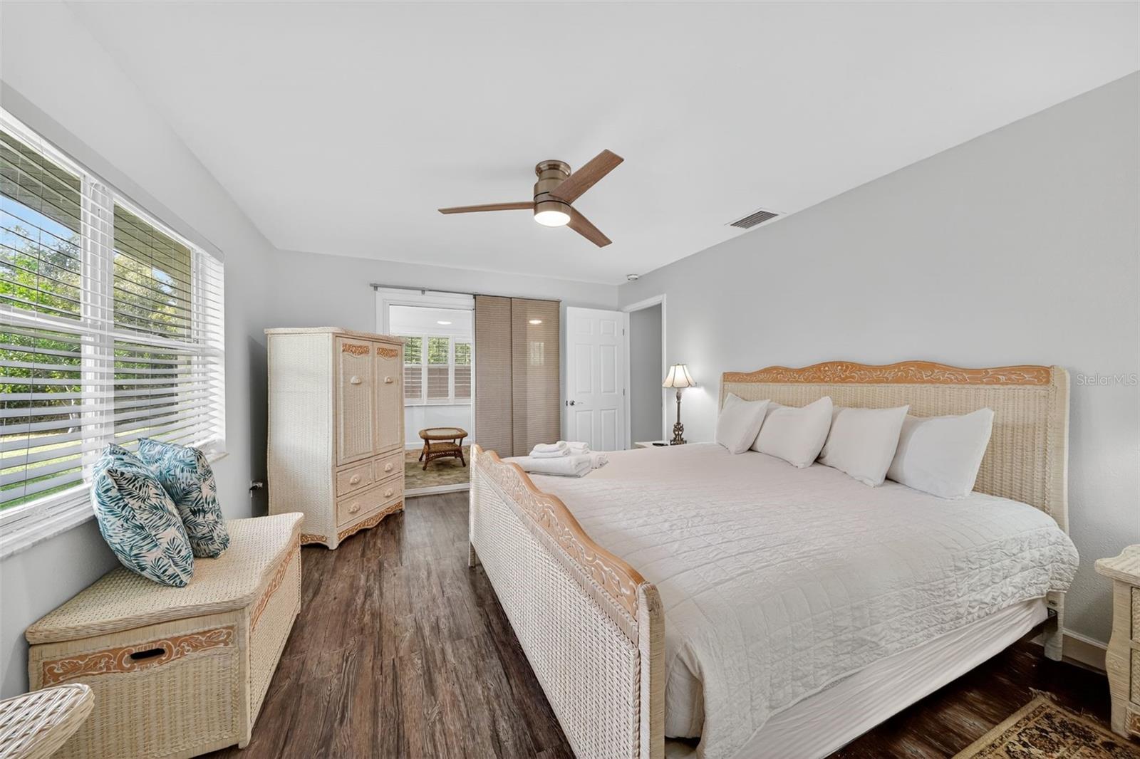 Image 16 of 29 For 101 Jamison Avenue