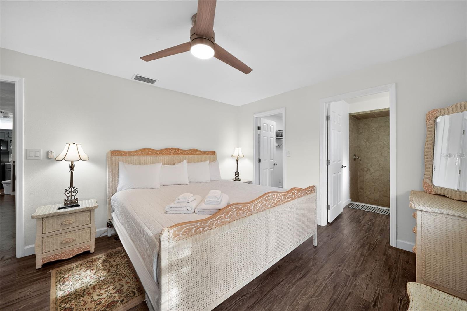 Image 17 of 29 For 101 Jamison Avenue